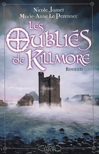 Les Oubliés de Killmore