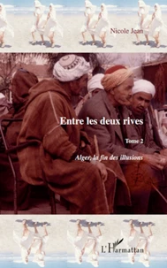 Entre les deux rives