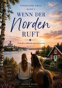 Wenn der Norden ruft