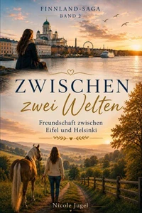Zwischen zwei Welten