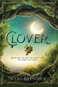 Clover
