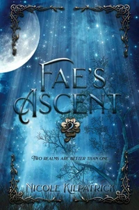 Fae's Ascent
