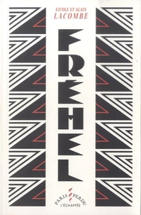 Fréhel