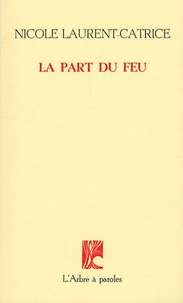 La part du feu