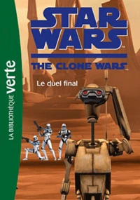 Le duel final