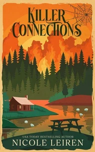 Killer CONnections