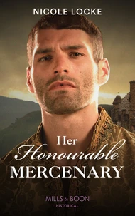 Her Honourable Mercenary