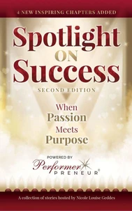 Spotlight on Success