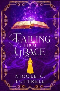 Falling From Grace