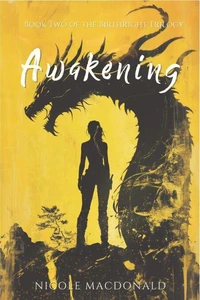 Awakening