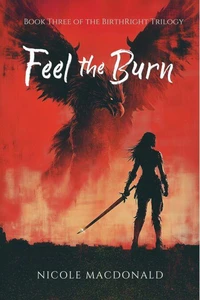 Feel the Burn