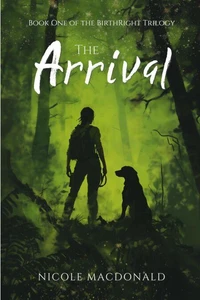 The Arrival