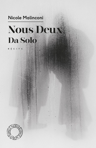 Nous deux. Da Solo