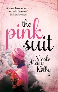 Nicole Mary Kelby - The Pink Suit.