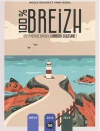 100% Breizh
