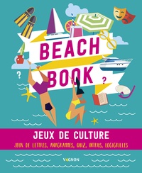 Beach Book - Jeux de culture.pdf