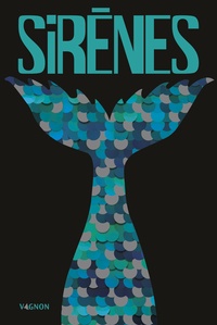 Sirènes.pdf