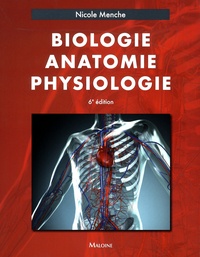 Biologie, anatomie, physiologie.pdf
