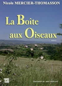 La boîte aux oiseaux