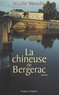 Nicole Morelle - La chineuse de Bergerac.