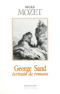 George Sand