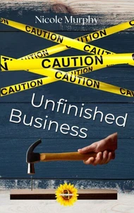 UnFinished Business