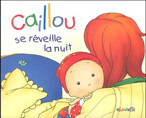 <a href="/node/27470">Caillou se réveille la nuit</a>