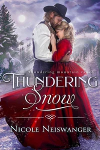 Thundering Snow