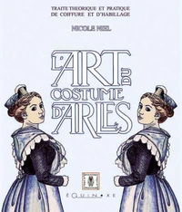 L'art du costume d'Arles