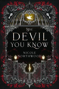 The Devil You Know