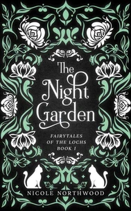 The Night Garden