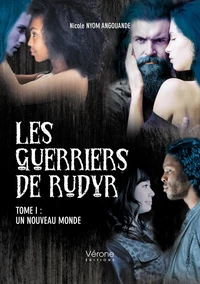 Un nouveau monde