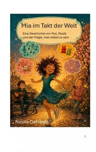 Mia im Takt der Welt