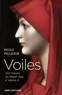 Nicole Pellegrin - Voiles - Une histoire du Moyen Age à Vatican II.