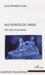 Aux sources de l'image