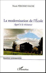 La modernisation de l'école