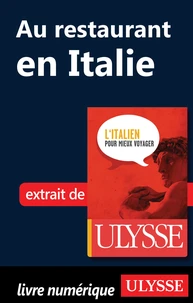 L'italien pour mieux voyager