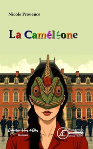 La cameleone