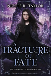 A Fracture of Fate