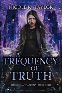 A Frequency of Truth