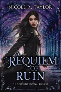 A Requiem of Ruin