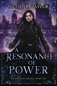 A Resonance of Power