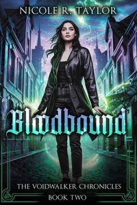 Bloodbound