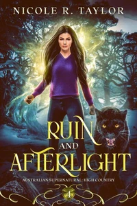 Ruin and Afterlight