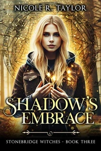 Shadow's Embrace