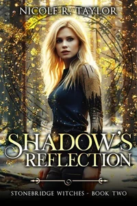 Shadow's Reflection