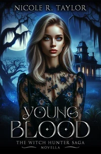 Young Blood