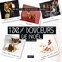 Nicole Renaud - 100 % douceurs de Noël - 50 recettes délicieusement inratables !.