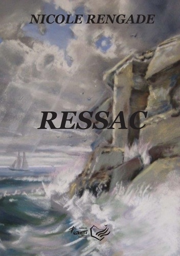 Ressac