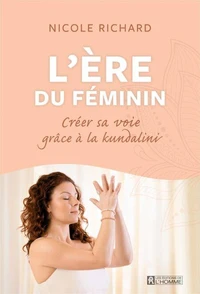 L'ère du féminin